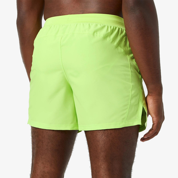 Under Armour Launch 5'' 