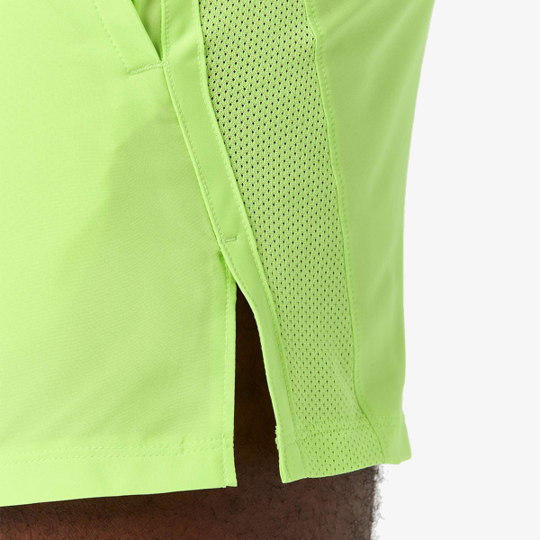 Under Armour Launch 5'' 