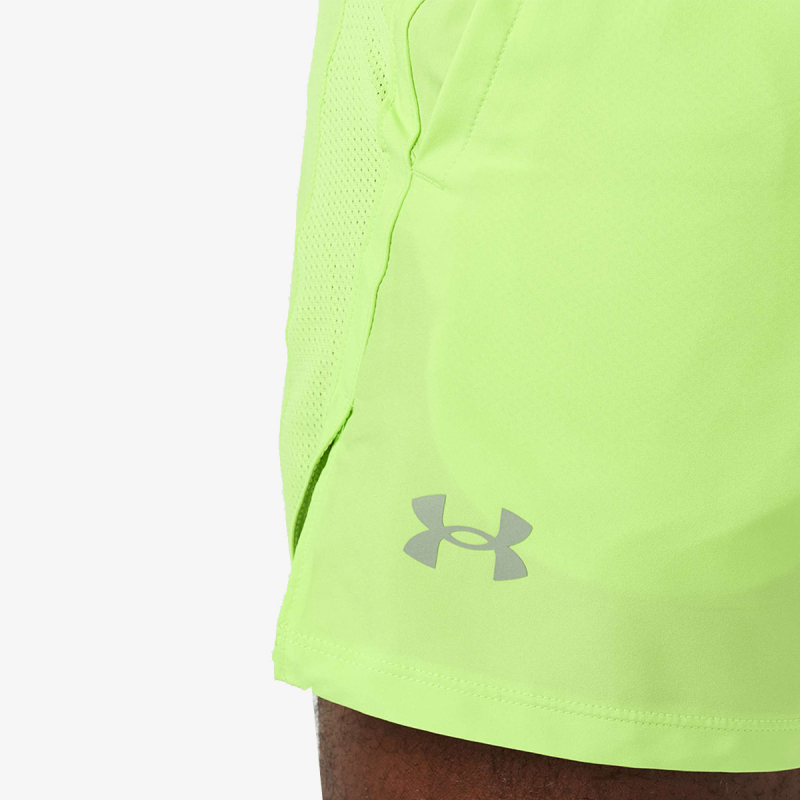 Under Armour Launch 5'' 
