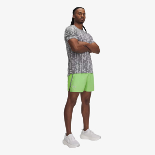 Under Armour UA LAUNCH 5 SHORTS 