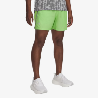 Under Armour UA LAUNCH 5 SHORTS 