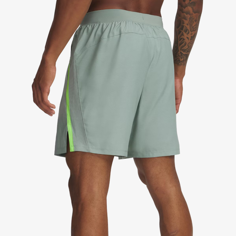Under Armour UA LAUNCH 7 SHORTS 