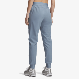 Under Armour Rival 