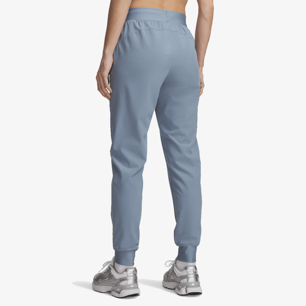 Under Armour Rival 