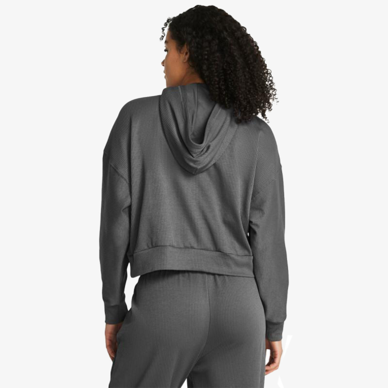 Under Armour JOURNEY RIB OS HDY 