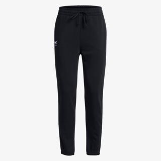 Under Armour Rival Terry 