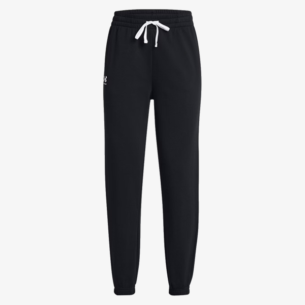 Under Armour UA RIVAL TERRY JOGGER 