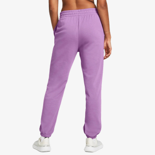 Under Armour Rival Terry 