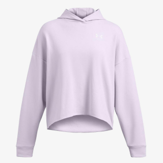 Under Armour Rival Terry 