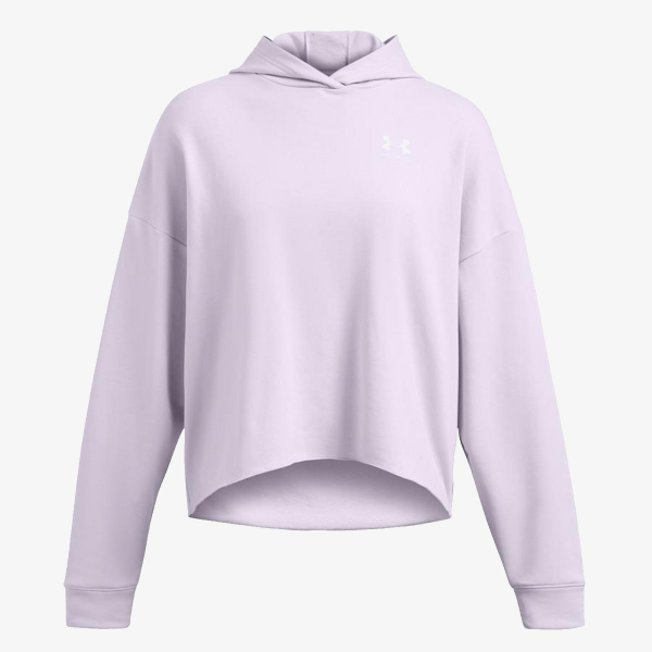 Under Armour Rival Terry 