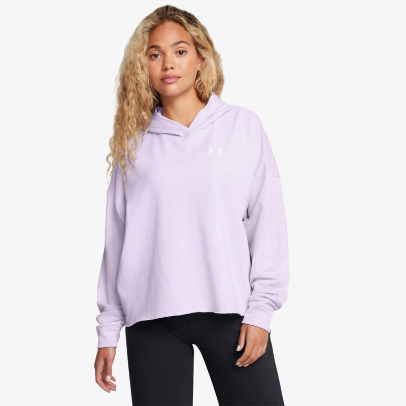 Under Armour Rival Terry 