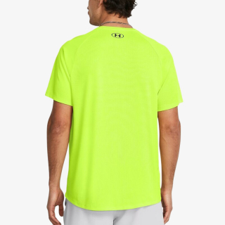 Under Armour UA TECH TEXTURED SS 