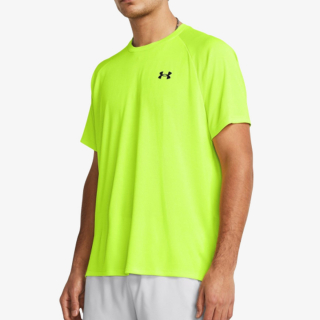 Under Armour UA TECH TEXTURED SS 