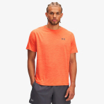 Under Armour UA TECH TEXTURED SS 