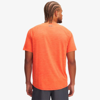 Under Armour UA TECH TEXTURED SS 
