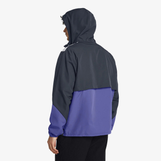 Under Armour UA LEGACY WINDBREAKER 