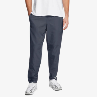 Under Armour UA LEGACY WINDBREAKER PANT 