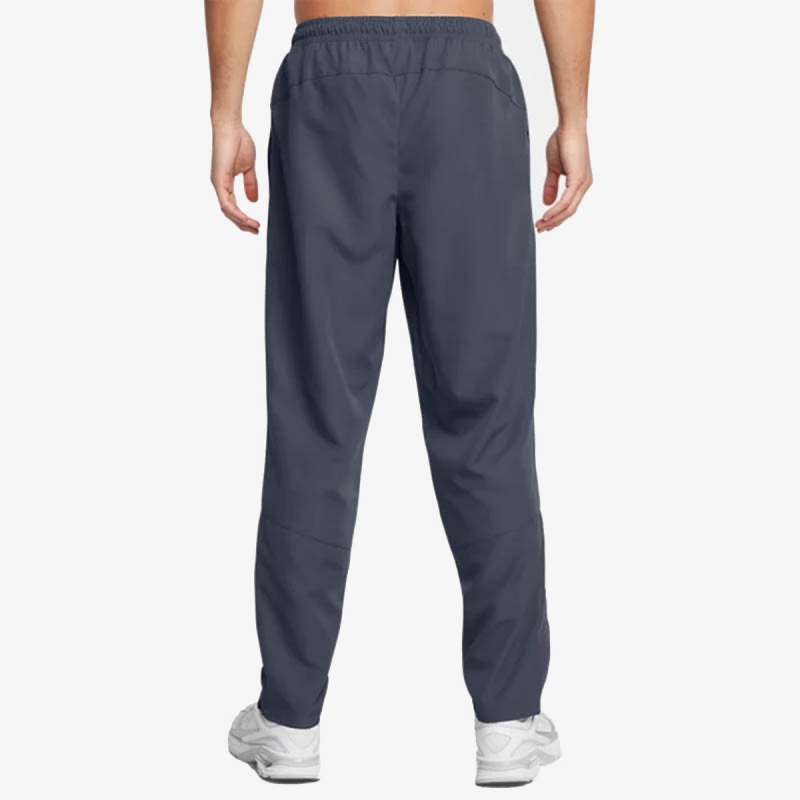 Under Armour UA LEGACY WINDBREAKER PANT 