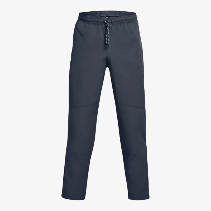Under Armour UA LEGACY WINDBREAKER PANT 