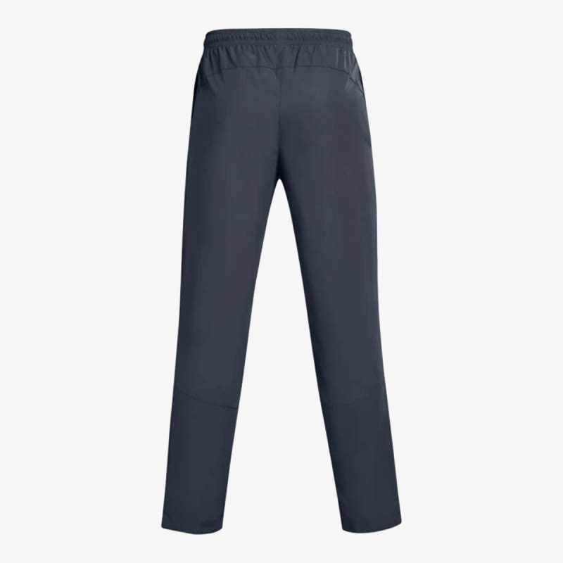 Under Armour UA LEGACY WINDBREAKER PANT 