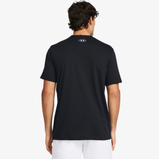 Under Armour Logo 