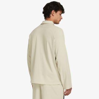 Under Armour UA UNSTOPPABLE AIRVENT JKT 