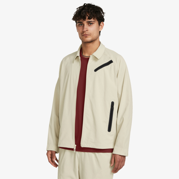 Under Armour UA UNSTOPPABLE AIRVENT JKT 