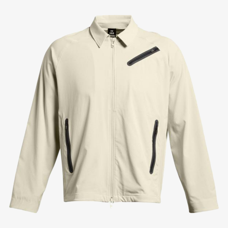 Under Armour UA UNSTOPPABLE AIRVENT JKT 