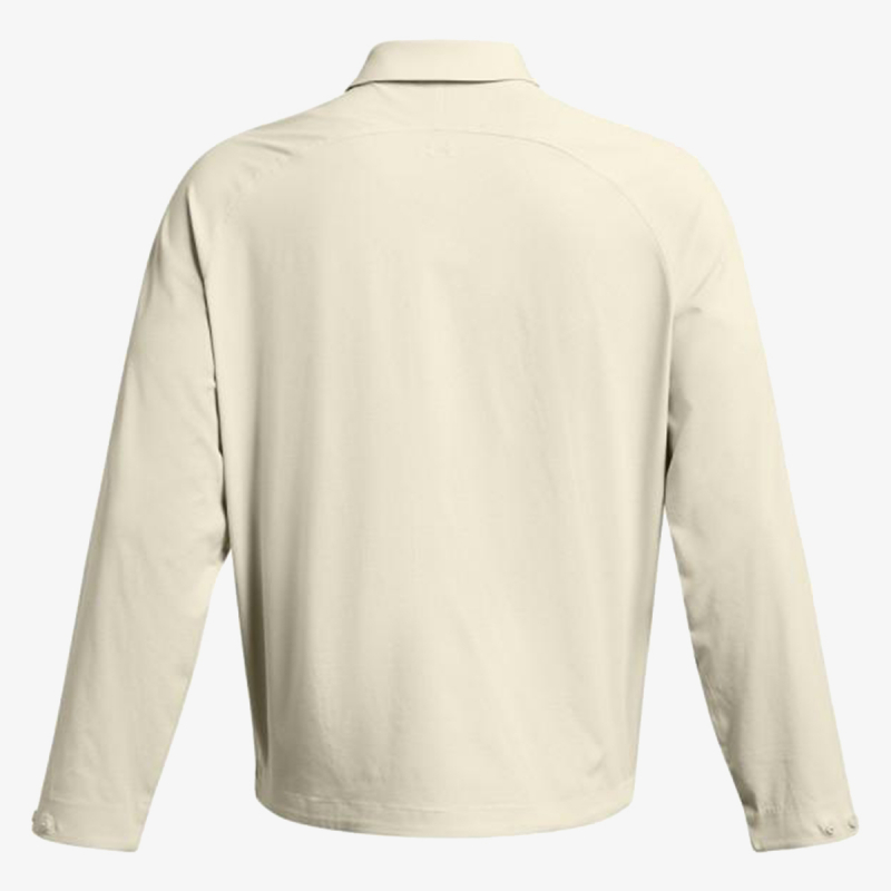 Under Armour UA UNSTOPPABLE AIRVENT JKT 