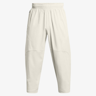 Under Armour UA UNSTOPPABLE AIRVENT CROP 