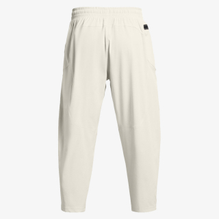 Under Armour UA UNSTOPPABLE AIRVENT CROP 