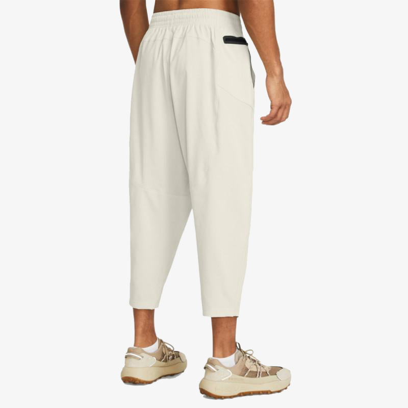 Under Armour UA UNSTOPPABLE AIRVENT CROP 