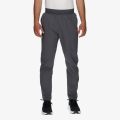 Under Armour UA UNSTOPPABLE AIRVENT TAPER 