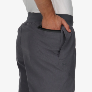 Under Armour UA UNSTOPPABLE AIRVENT TAPER 