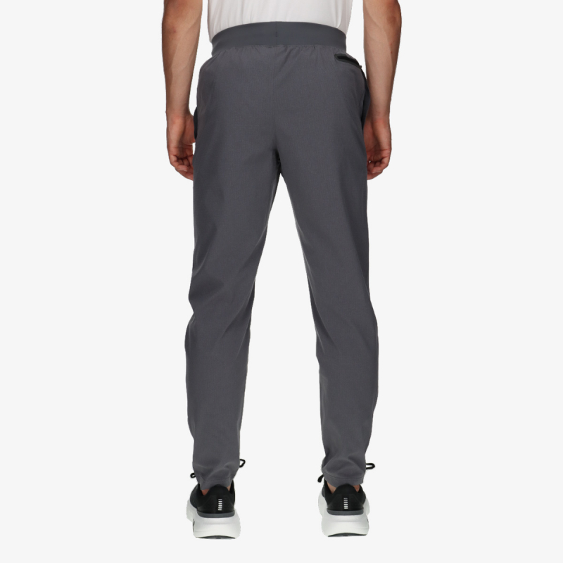 Under Armour UA UNSTOPPABLE AIRVENT TAPER 