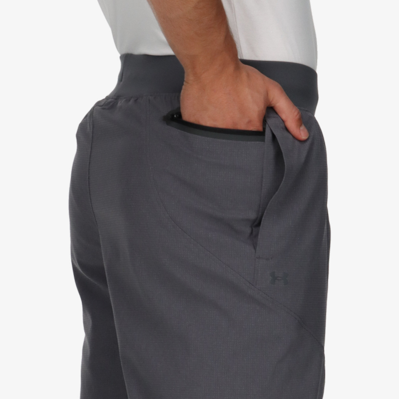 Under Armour UA UNSTOPPABLE AIRVENT TAPER 
