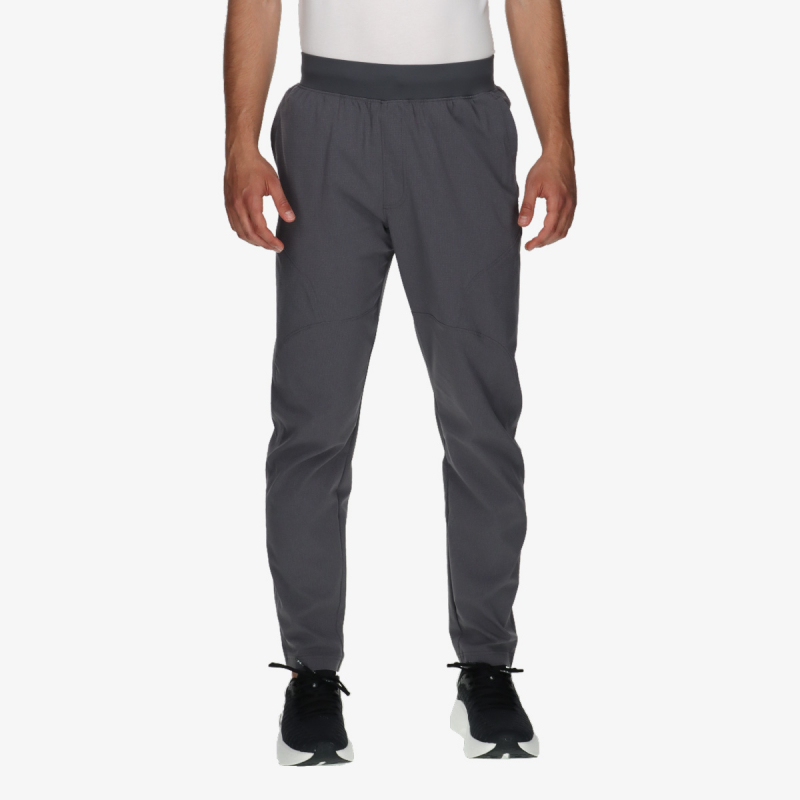 Under Armour UA UNSTOPPABLE AIRVENT TAPER 