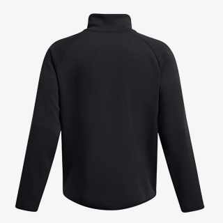 Under Armour UA UNSTOPPABLE FLC TRK JKT 