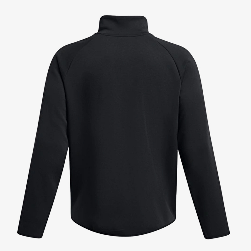 Under Armour UA UNSTOPPABLE FLC TRK JKT 