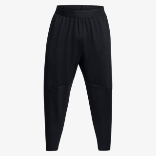 Under Armour UA JOURNEY RIB PANT 