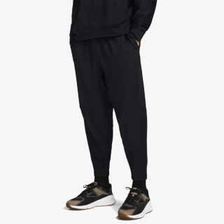 Under Armour UA JOURNEY RIB PANT 
