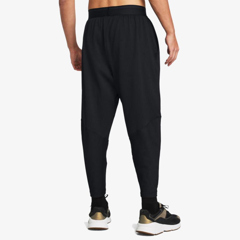 Under Armour UA JOURNEY RIB PANT 