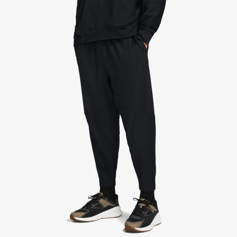 Under Armour UA JOURNEY RIB PANT 