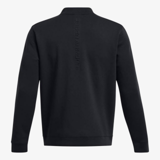 Under Armour UA TOUR TIPS FZ BOMBER 