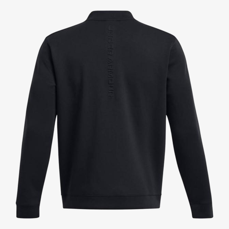 Under Armour UA TOUR TIPS FZ BOMBER 