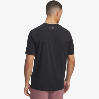 Under Armour Project Rock Payoff 