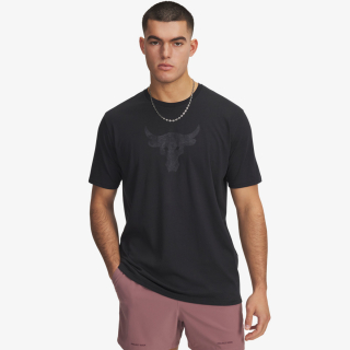 Under Armour Project Rock Payoff 