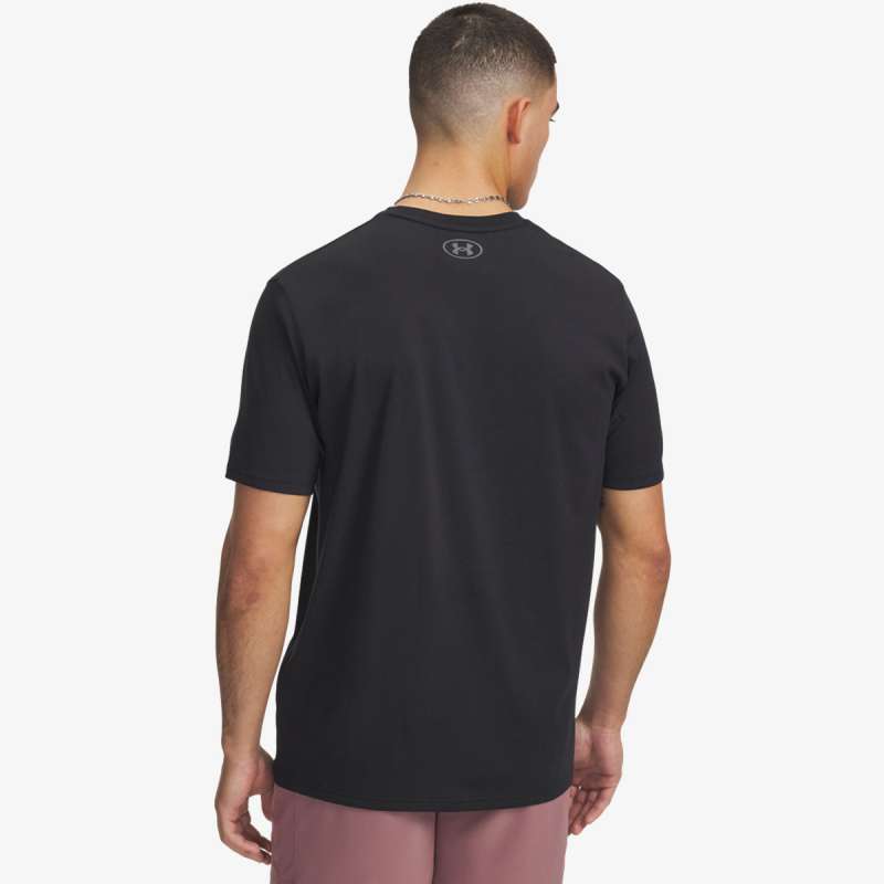 Under Armour Project Rock Payoff 