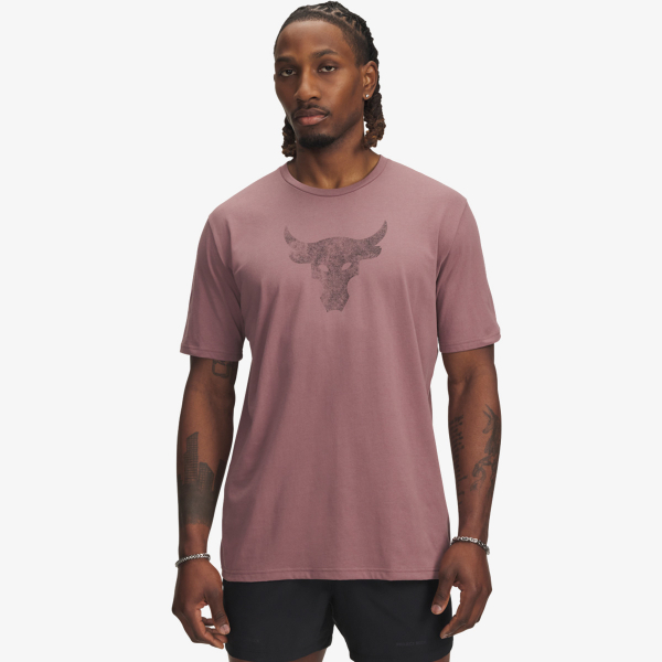 Under Armour Project Rock Payoff 