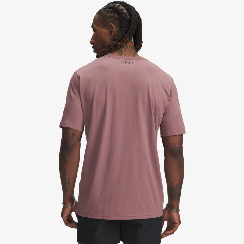 Under Armour Project Rock Payoff 